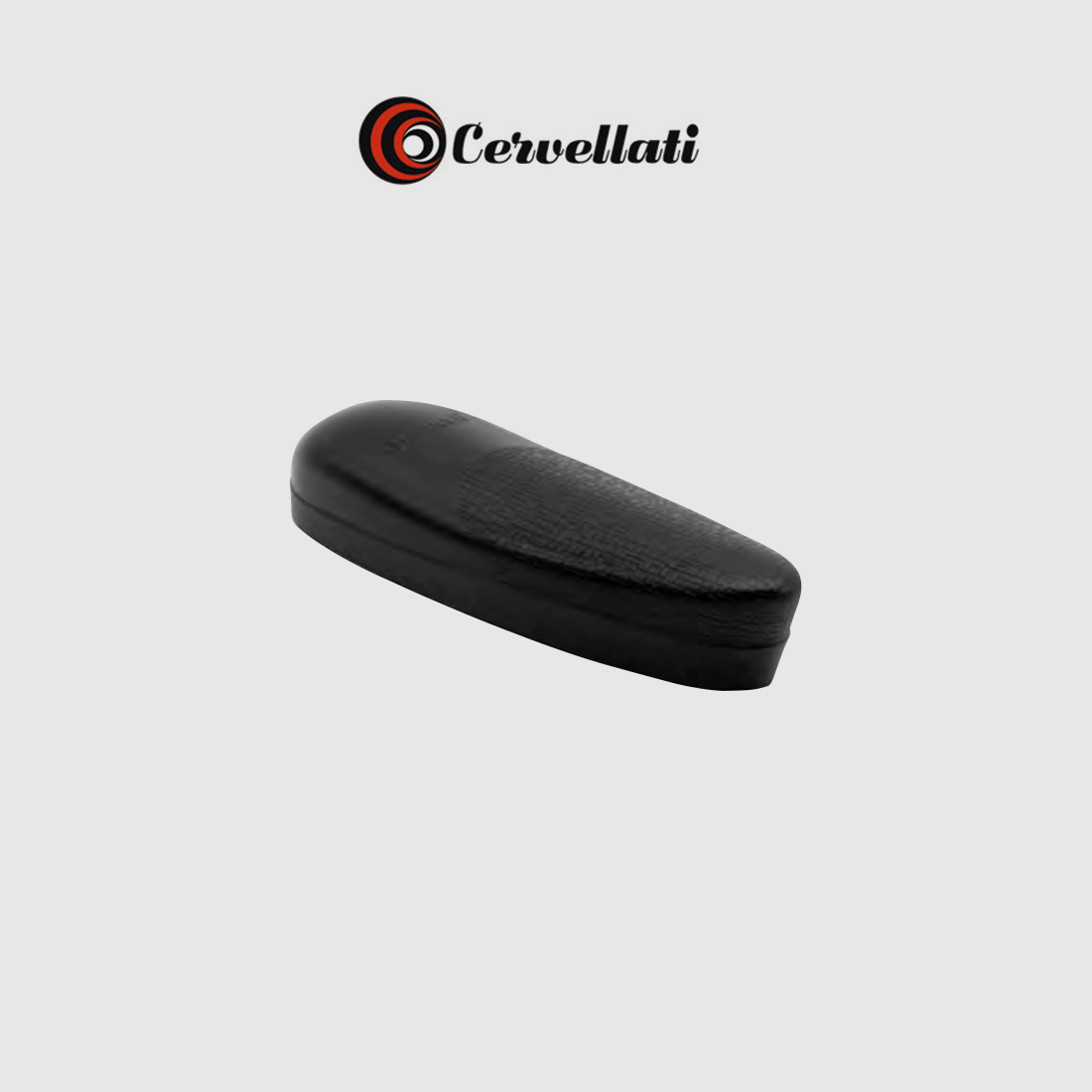 CANTONERA CERVELLATI READY TO FIT MICROCELL, image 1 of 2