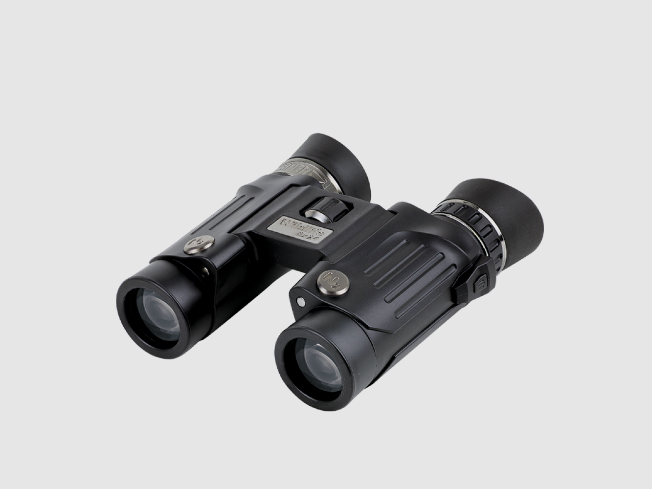 Steiner Wildlife 8x24