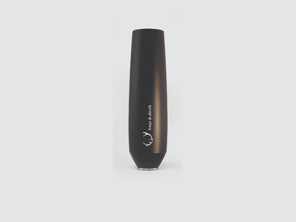 200 FM