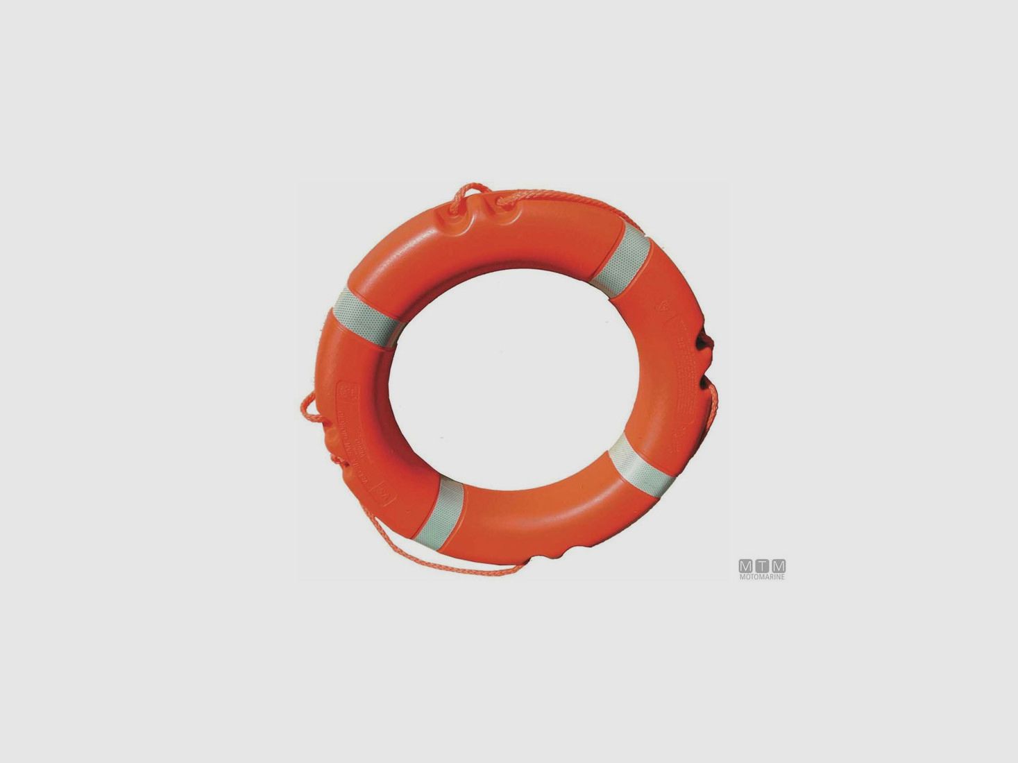 COMPACTE RINGREDDER