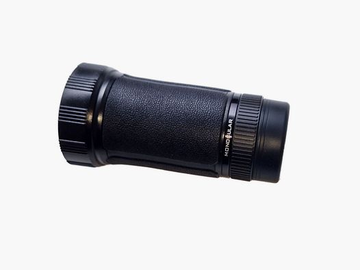 INFIRAY Viewfinder-IOM-4X24-1-Monokular-Adapter für Vorsatzgeräte MAH50 | MATE Serie NEUWARE