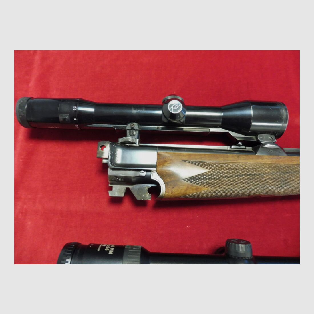 Heym	 55