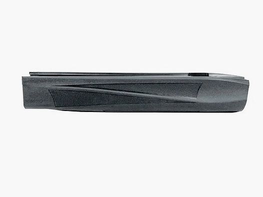 Anteriore nero 12GA fucile 940 JM
