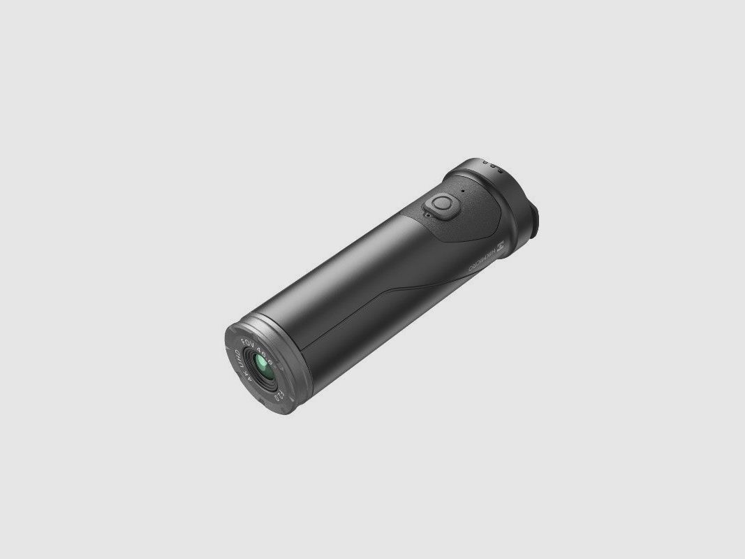 HIKMICRO HIKCam A7E 4K Action Camera