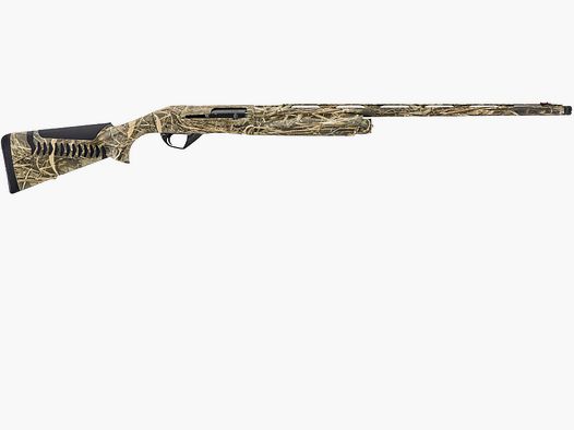 Benelli – BLACK EAGLE MAX 7 – Lauf 70 – Kaliber 12