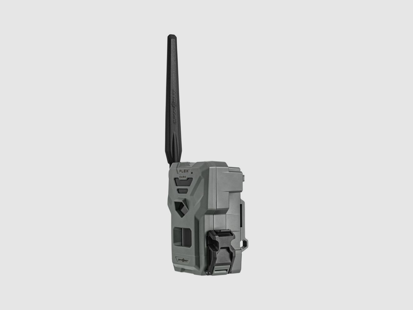 Spypoint Flex-Dark Twin Pack Fotofalle, Bild 5 von 8