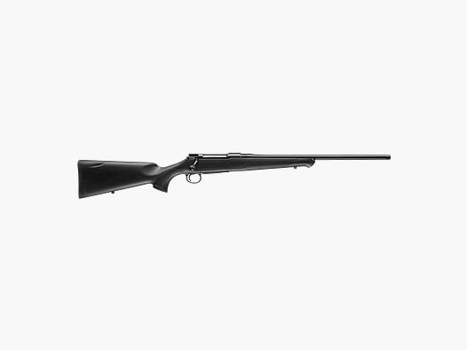 Carabina Sauer 100 Classic XT cal. 300 win. mag.