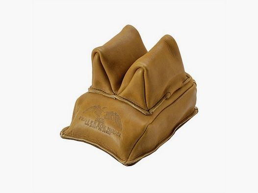 PROTEKTOR RABBIT EAR REAR BENCH REST BAG