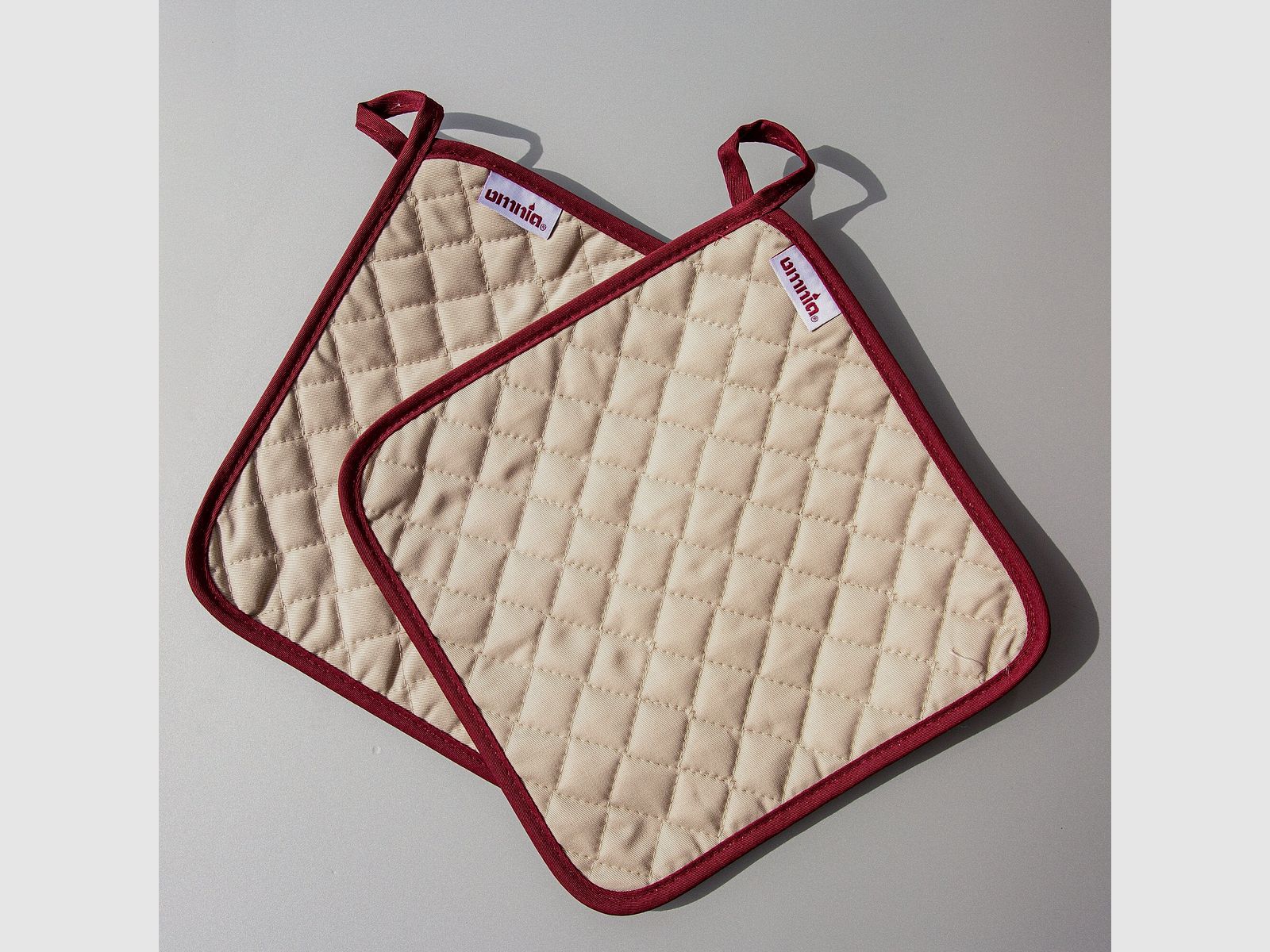 Pot Holder, image 1 of 6