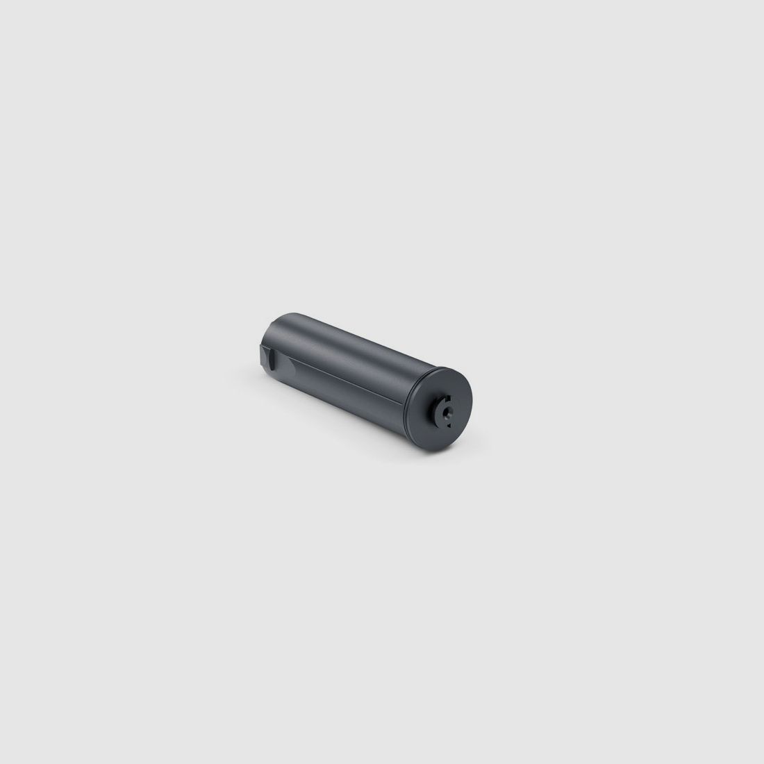 Pulsar Batteriepack APS 3