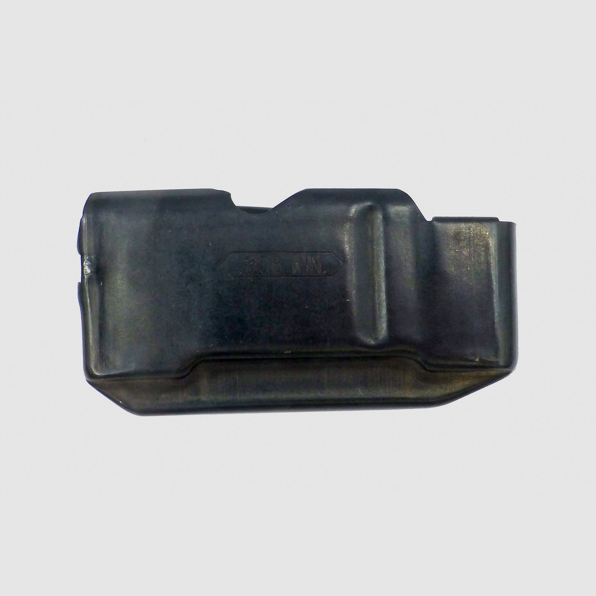 Magazin REMINGTON 7600 Kal. 308Win, Bild 1 von 2