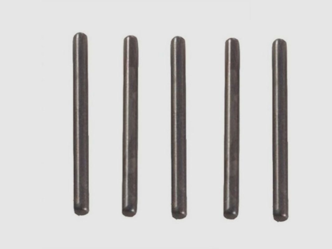RCBS DECAPPING PIN LARGE, image 1 of 3