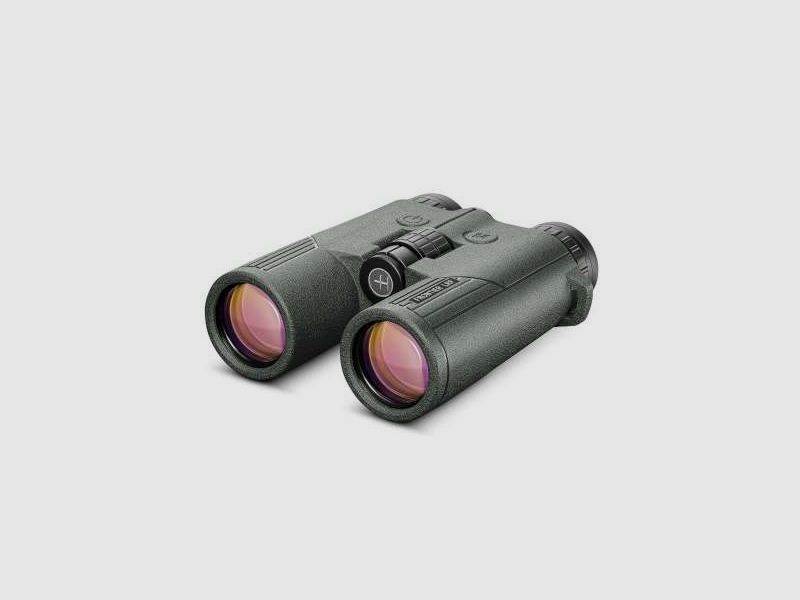 Pro UV5 | UV-Taschenlampe, Bild 26 von 45