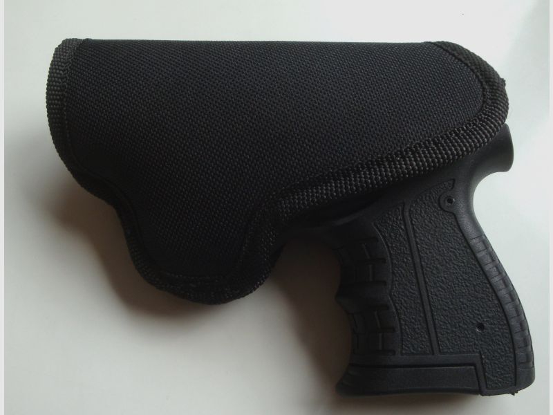 Innenbundholster für ZORAKI 906 * TOP-Preis!!!! *