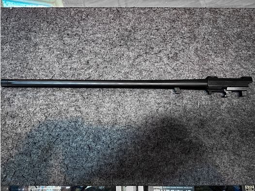 Blaser K95 wymienna lufa 6,5 Creedmoor