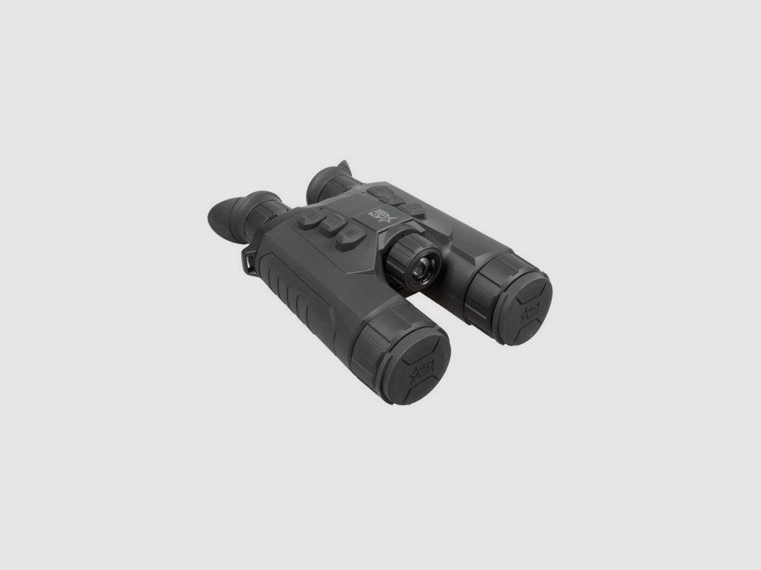 AGM ObservIR LRF 35-384, Bild 3 von 27
