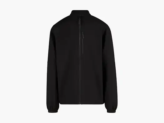 5.11 Tactical 5.11 Tactical Jacke Duty Softshell Jacket - Schwarz / 2XL