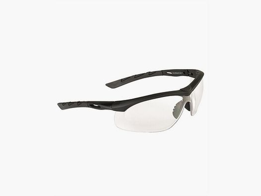 Schießbrille / Tactical Brille Swiss Eye® Lancer Klarglas