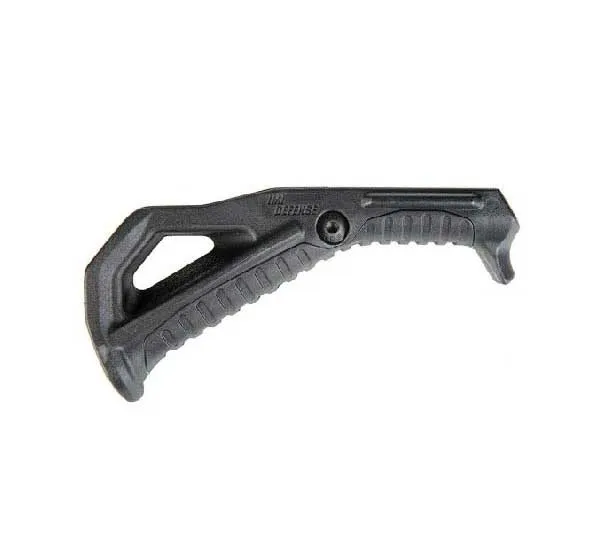 IMI Defense - Chwyt RIS FSG1 Front Support Grip - IMI-ZFSG1