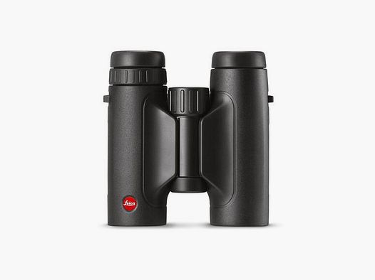 LEICA Fernglas Trinovid 8x32 HD