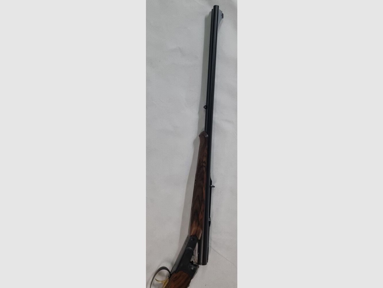 Krieghoff Classic, Bild 2 von 3