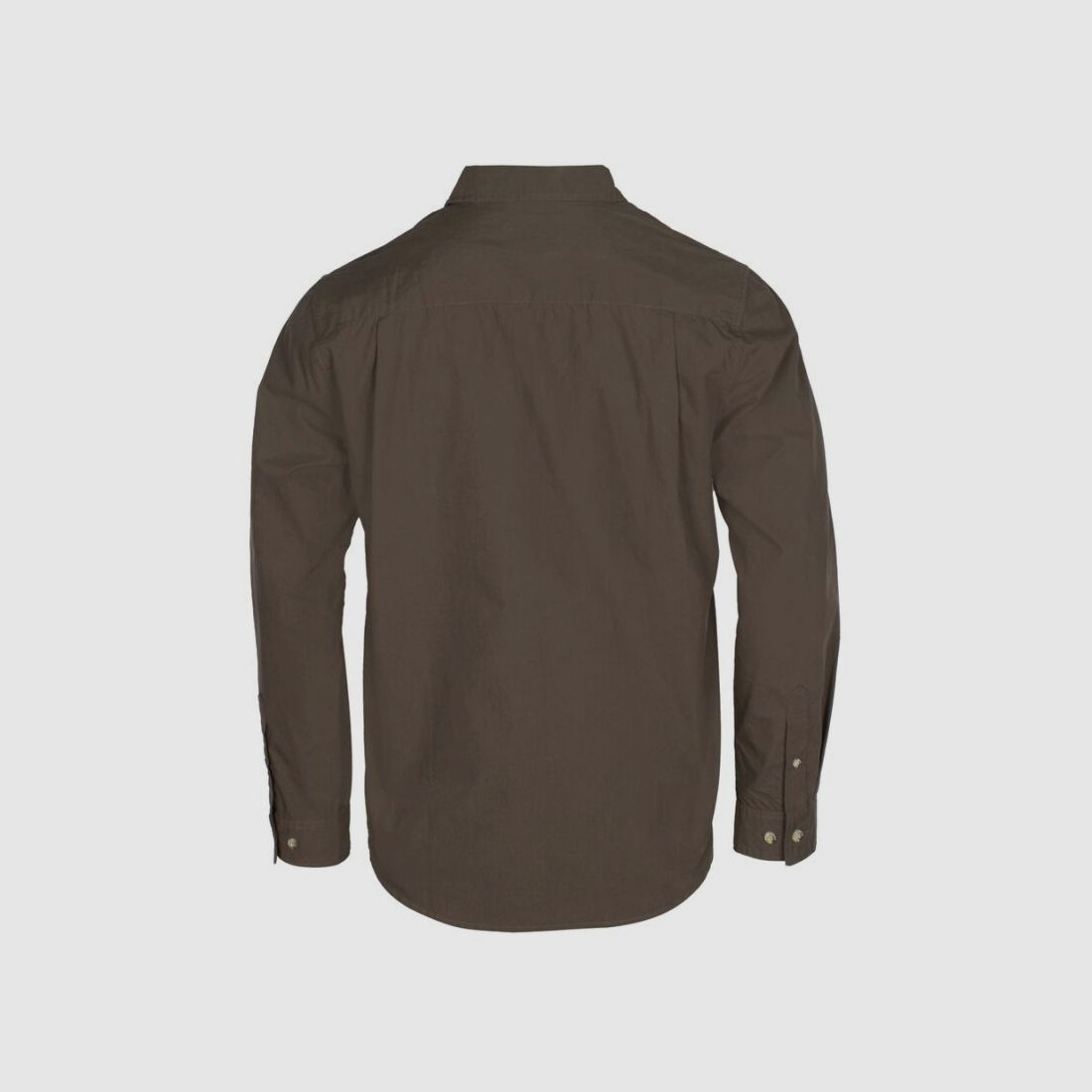Pinewood Herren Hemd Safari