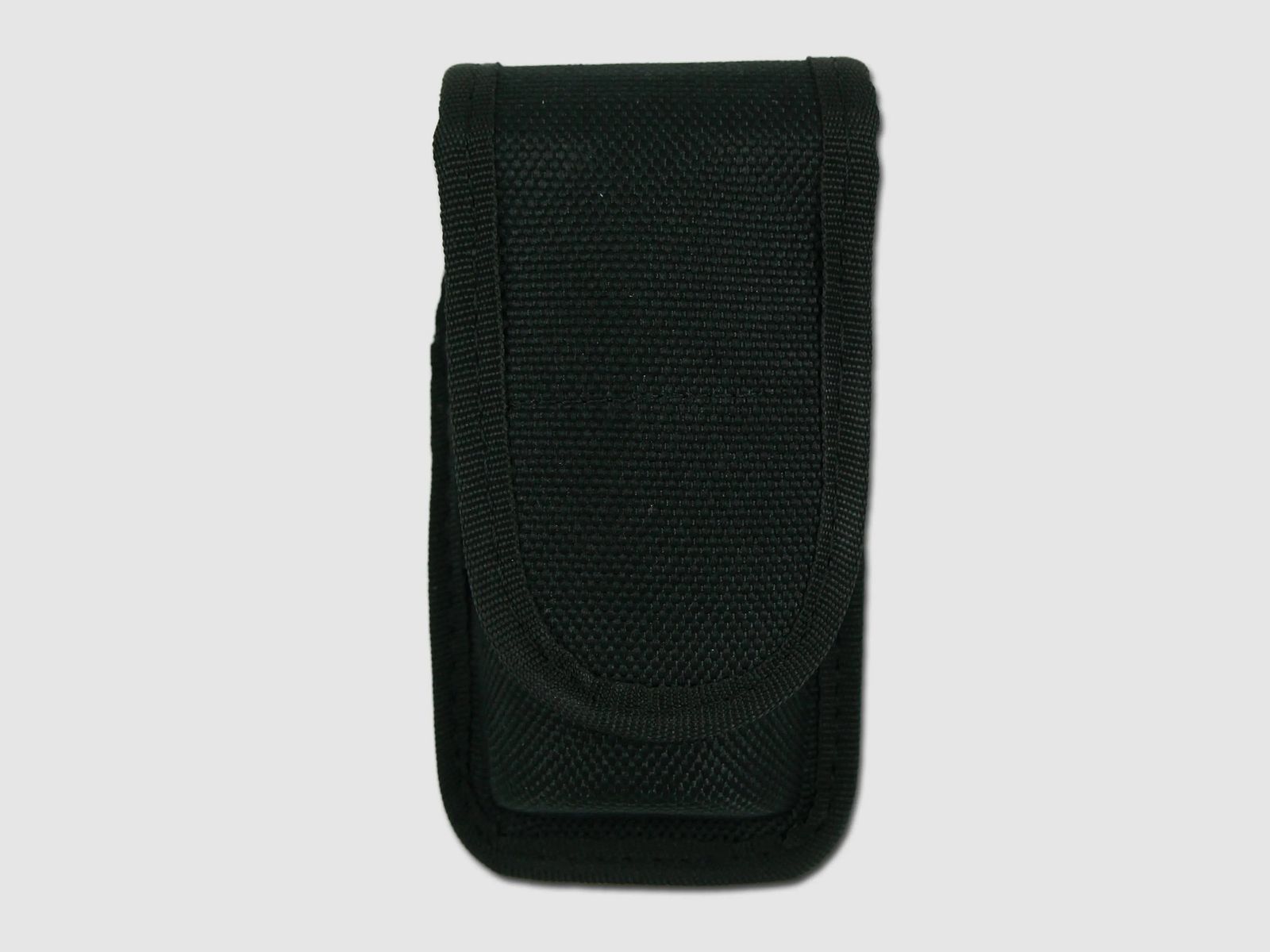 Bolsa Mil-Tec spray de defensa 100 ml