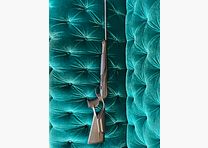 Blaser R8 Professionell Success Carbon 6,5 Creedmore