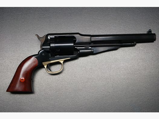 Uberti 1858 New Improved Army 38 Special
