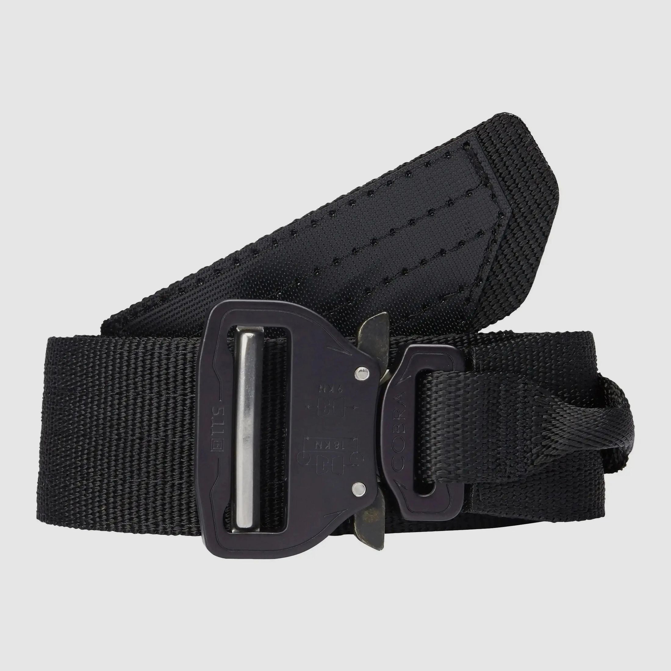 5.11 Tactical 5.11 Tactical Cintura Maverick Assault Belt
