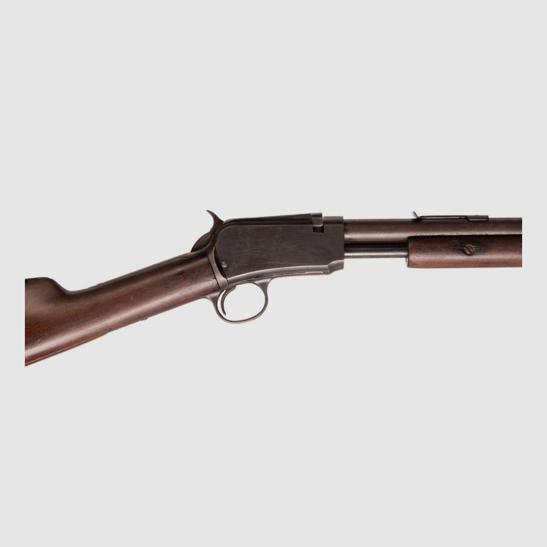 Winchester 1906