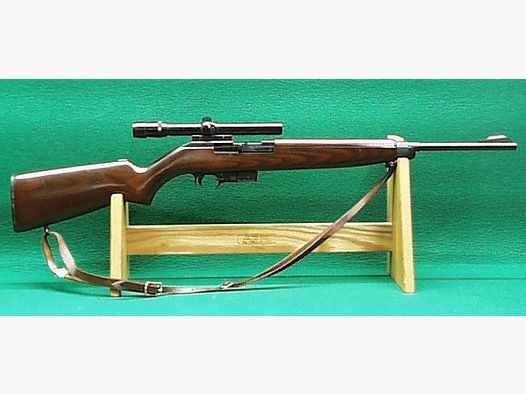 Erma Werke EGM 1 Mod. 70