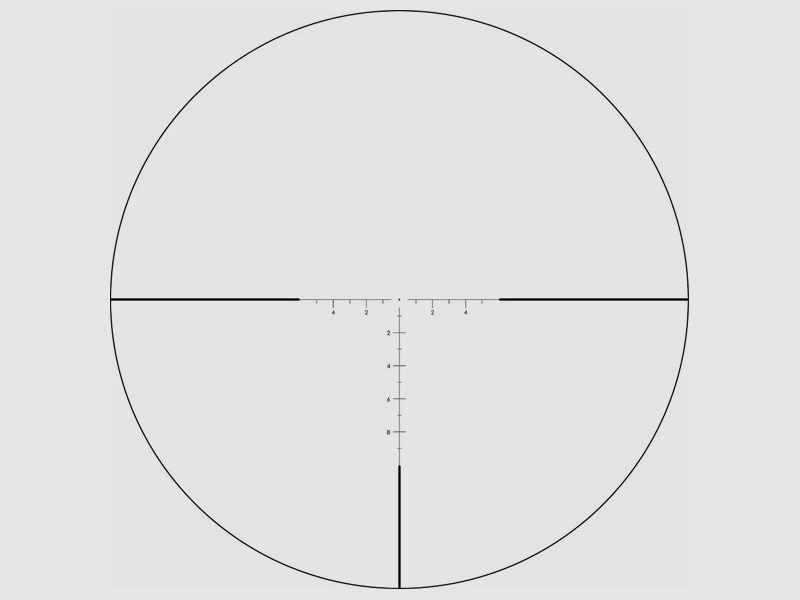 VORTEX Golden Eagle HD 15-60x52 ECR-1 MOA