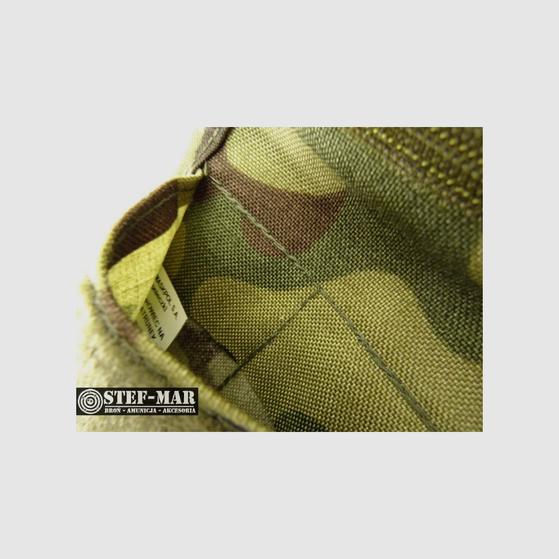 Verbandtasche [X1454], Bild 5 von 5
