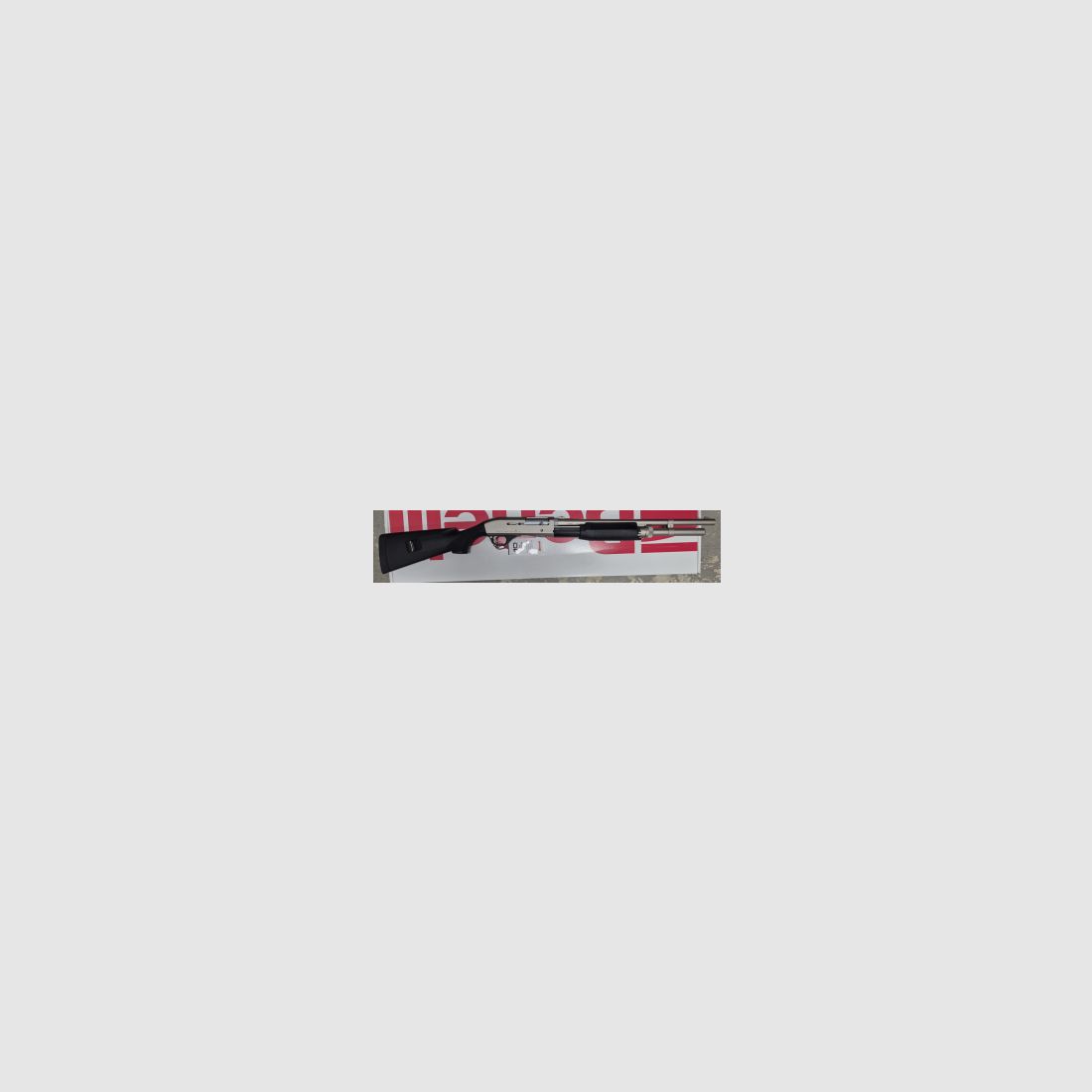 Benelli M3 Super 90 Kromo 12/76 50cm LL