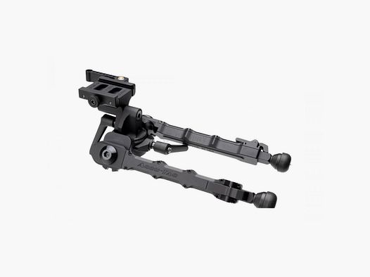 Accu-Tac PC-5 Arca Spec QD Bipod Arca