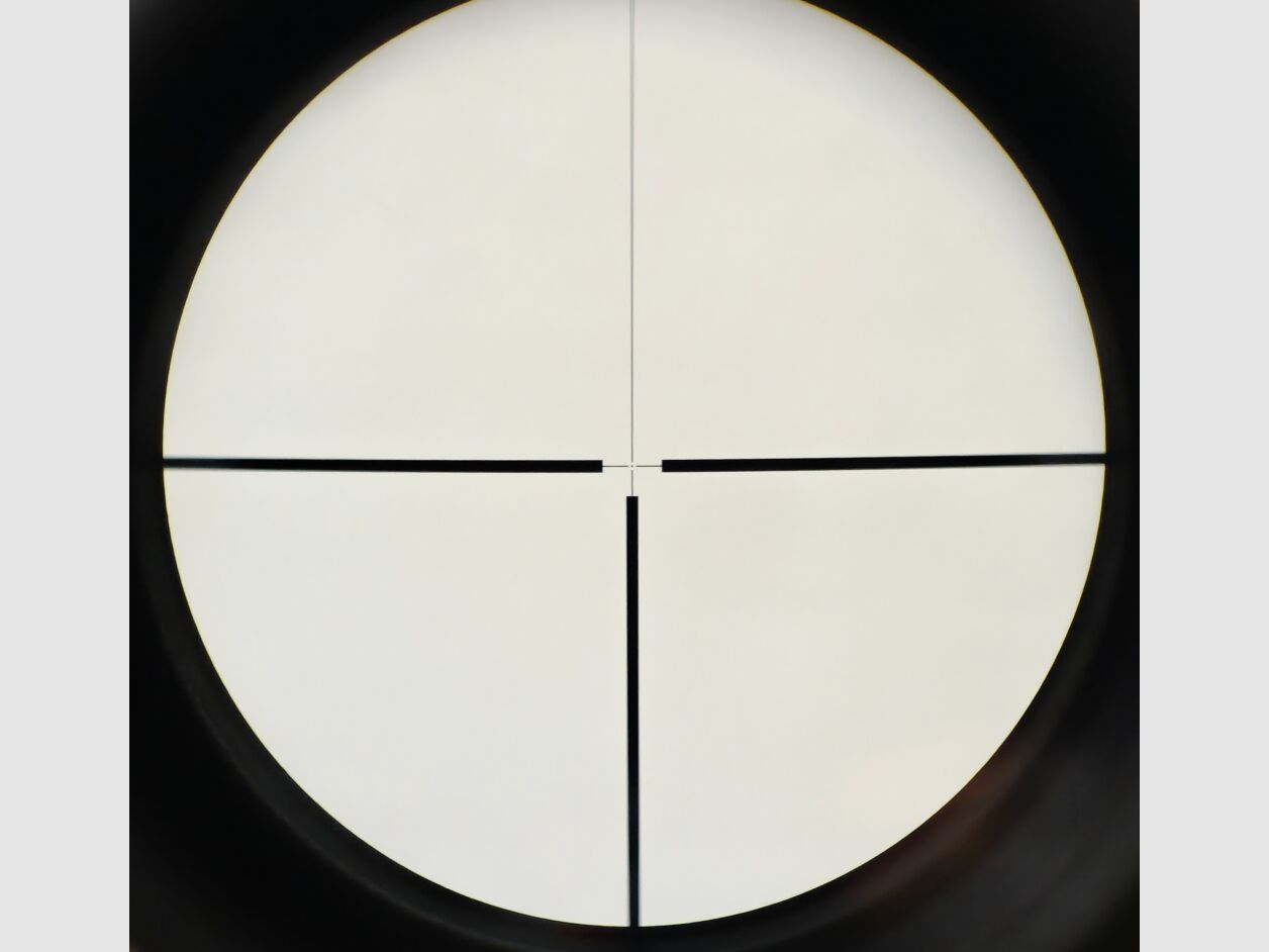 Sauer & Sohn 54