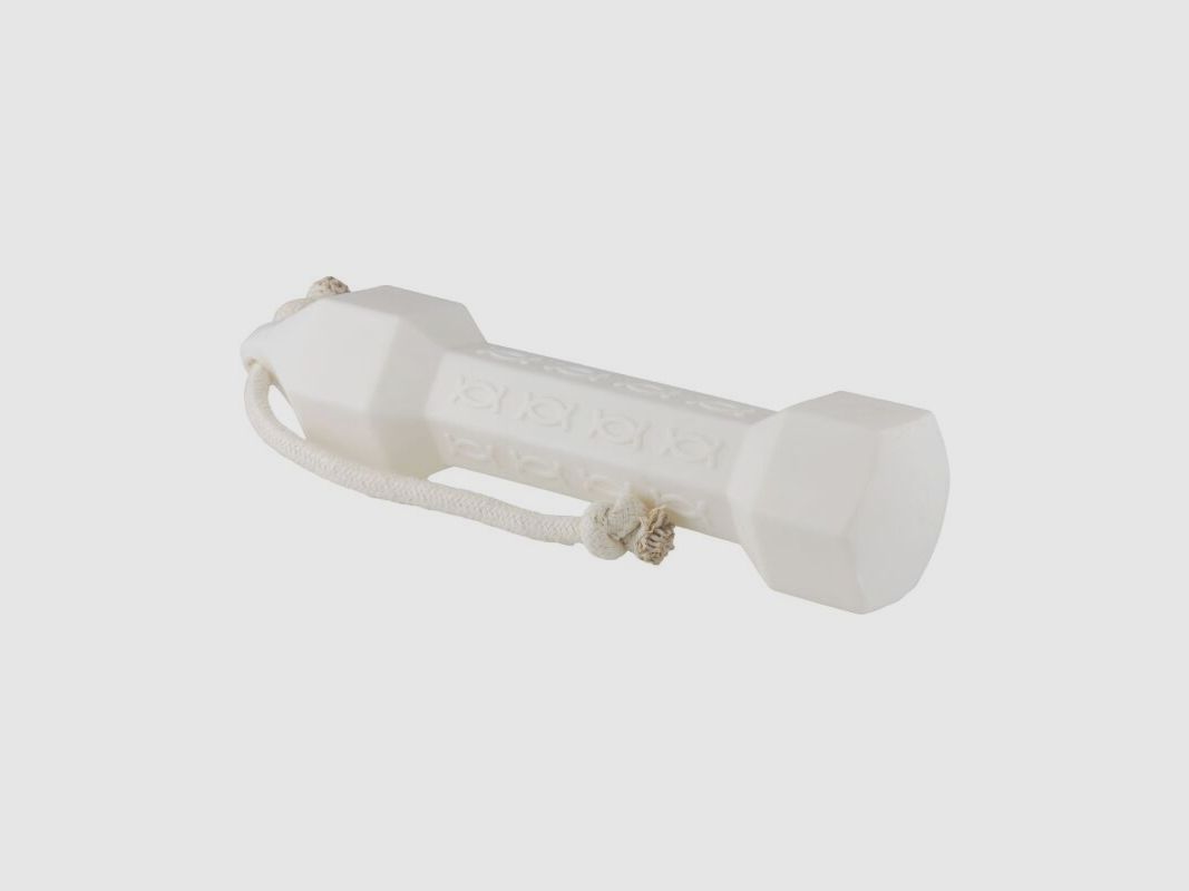HP&G Apportierdummy Balance Bumper