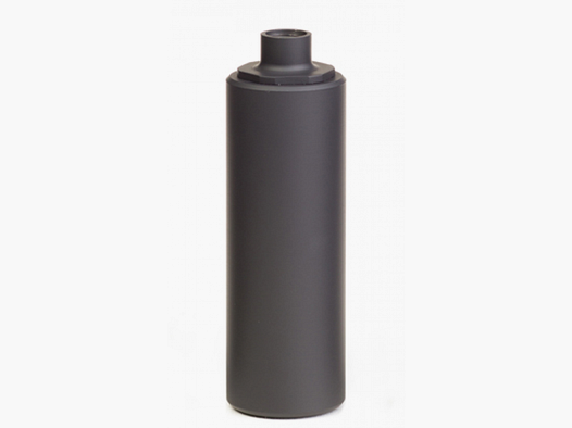 Ase Utra S series SL6i 9.3 / .338 M15x1 Sako (senza spigot), Cerakote Nero