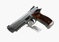 Sig Sauer P226 XFIVE Classic OR