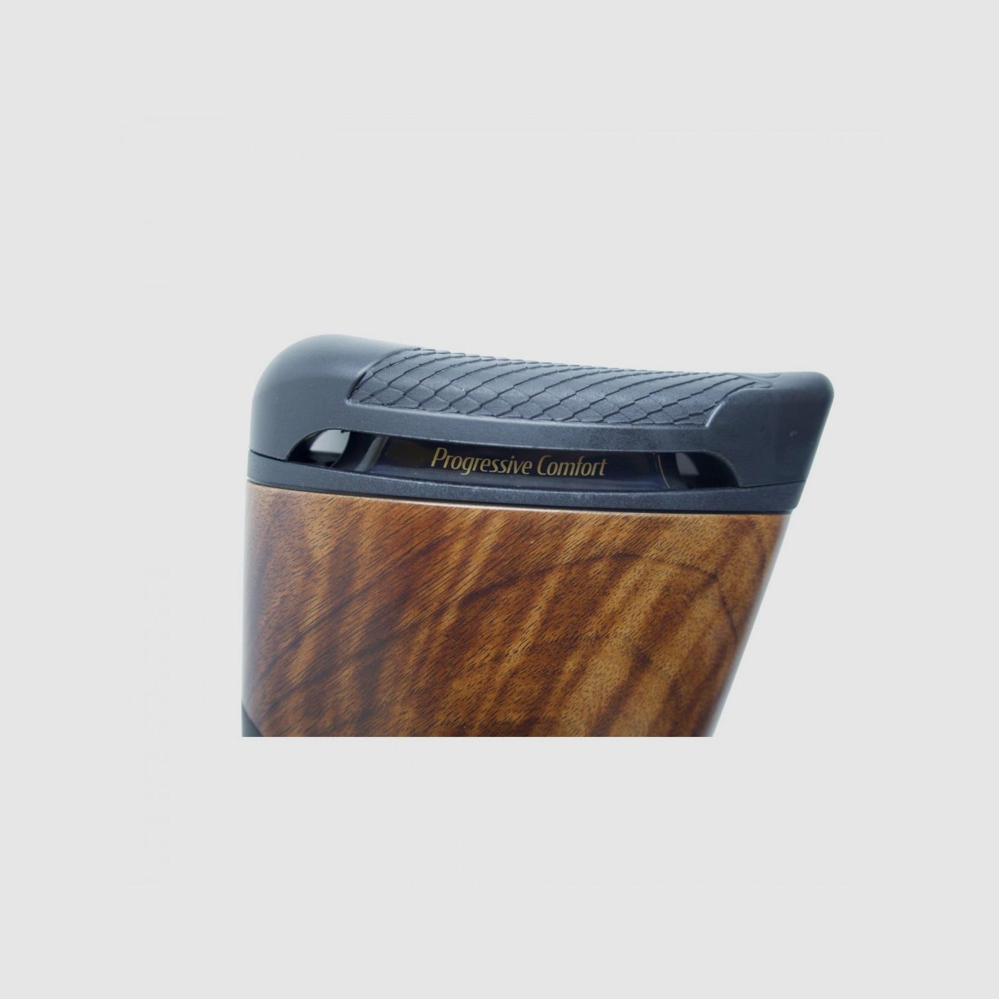 Benelli 828 S A.I. Beccaccia Kal. 12/76, Bild 6 von 8