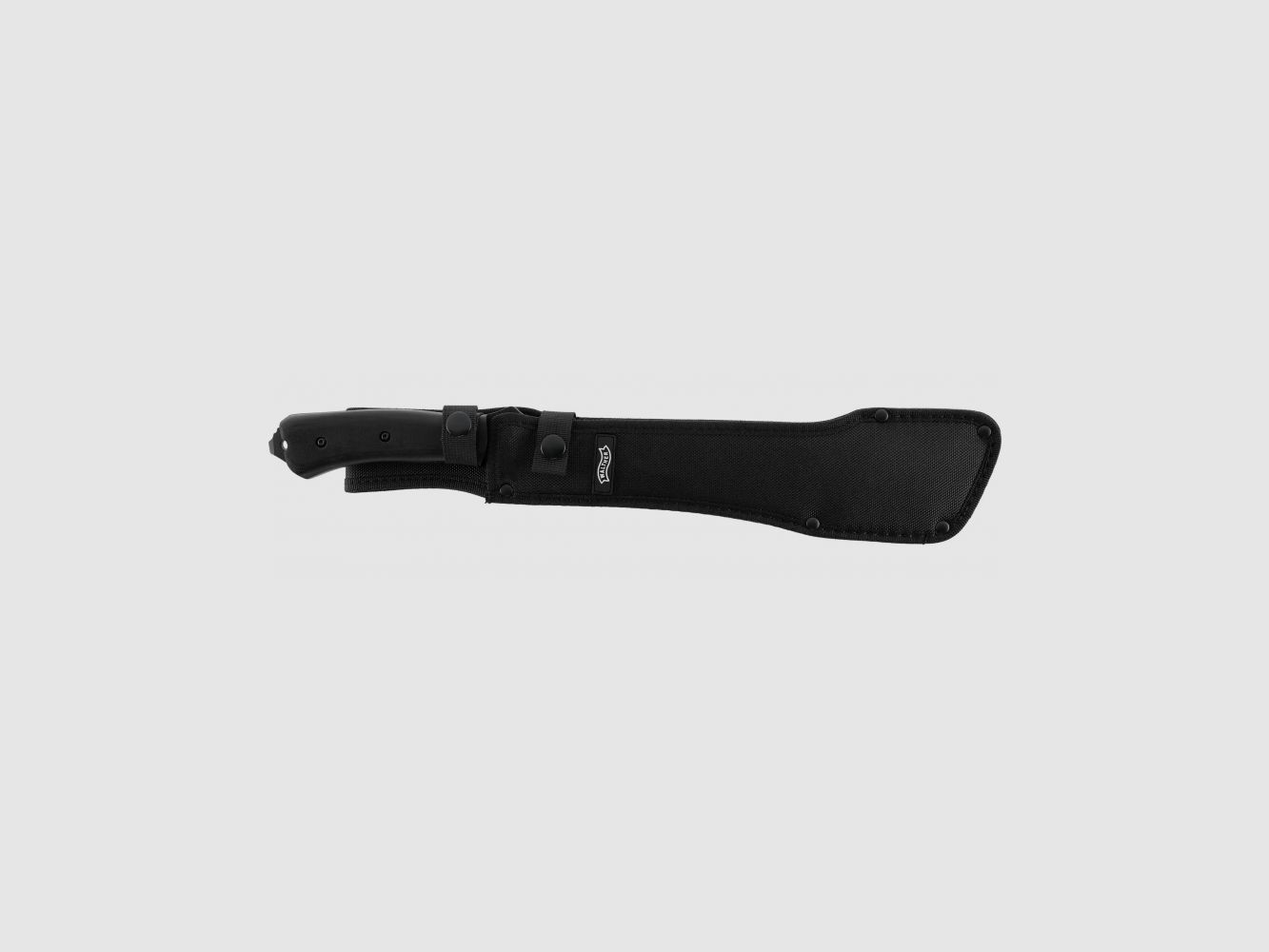 MACHETE WALTHER MSM, Bild 2 von 2