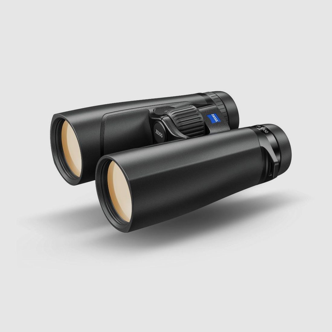 Zeiss SFL 10x50 binoculars