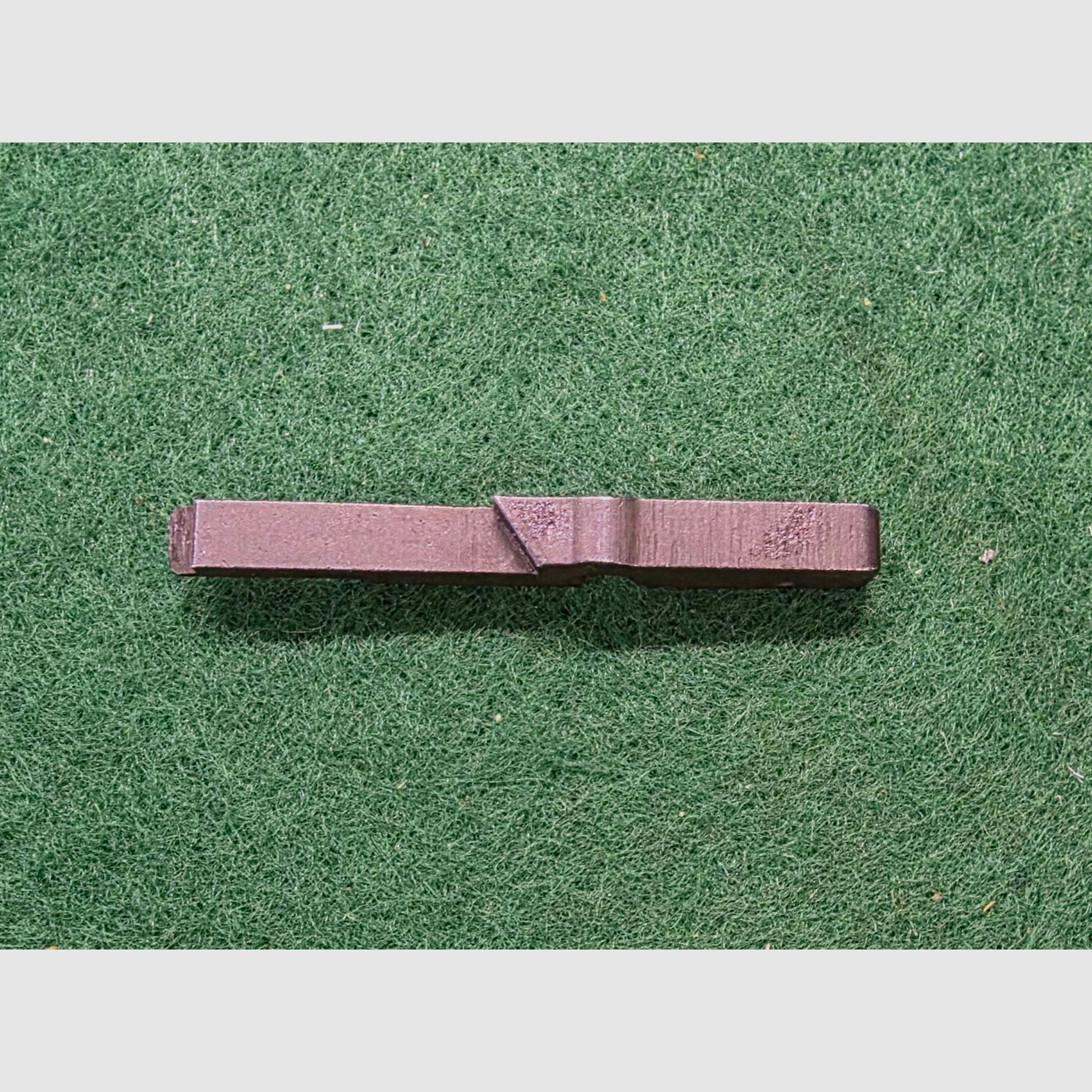 Abzugstange Abzug Stange P08 Luger neu