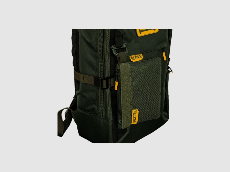 Tacstack LiPo Safety Bag, afbeelding 7 van 12