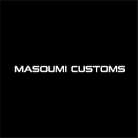 Masoumi Customs