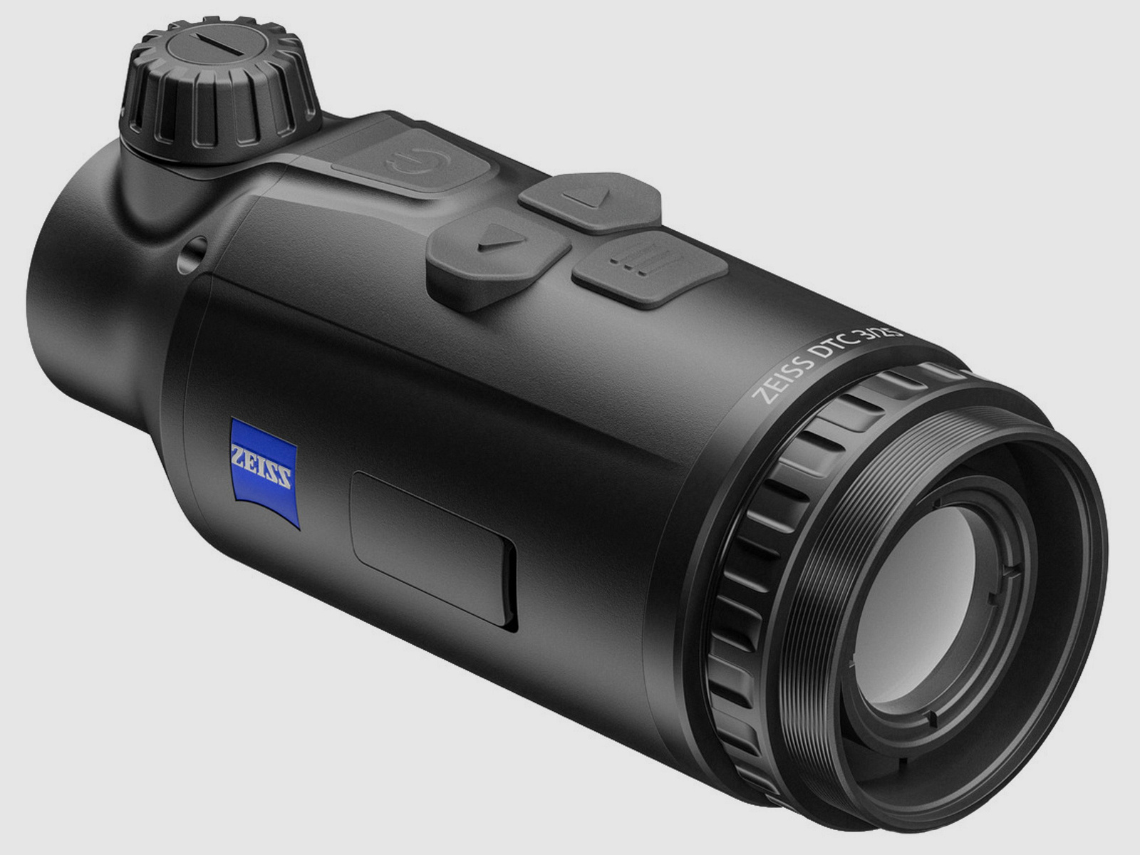 Zeiss warmtebeeldaccessoire DTC 3/25