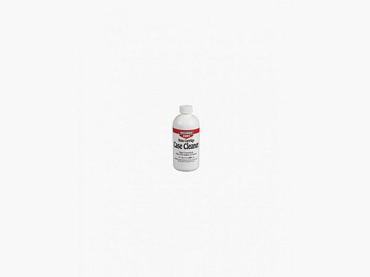 BIRCHWOOD BRASS CASE CLEANER 16oz