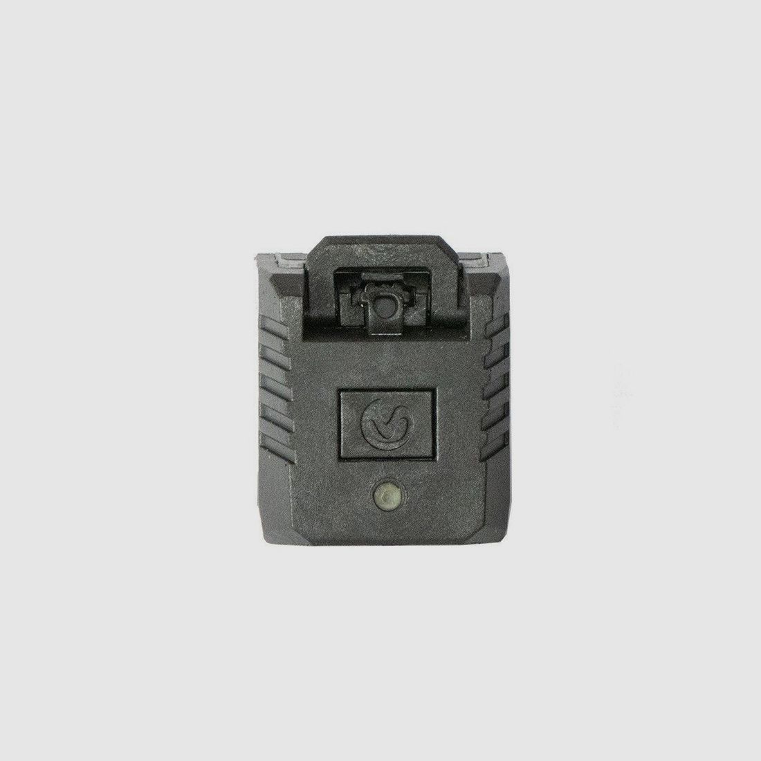 Mantis X10 Elite, allenamento di tiro, immagine 3 di 4