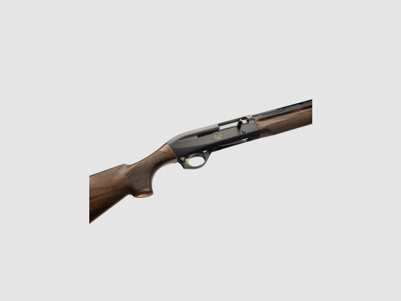 Benelli Mygra, image 2 sur 2